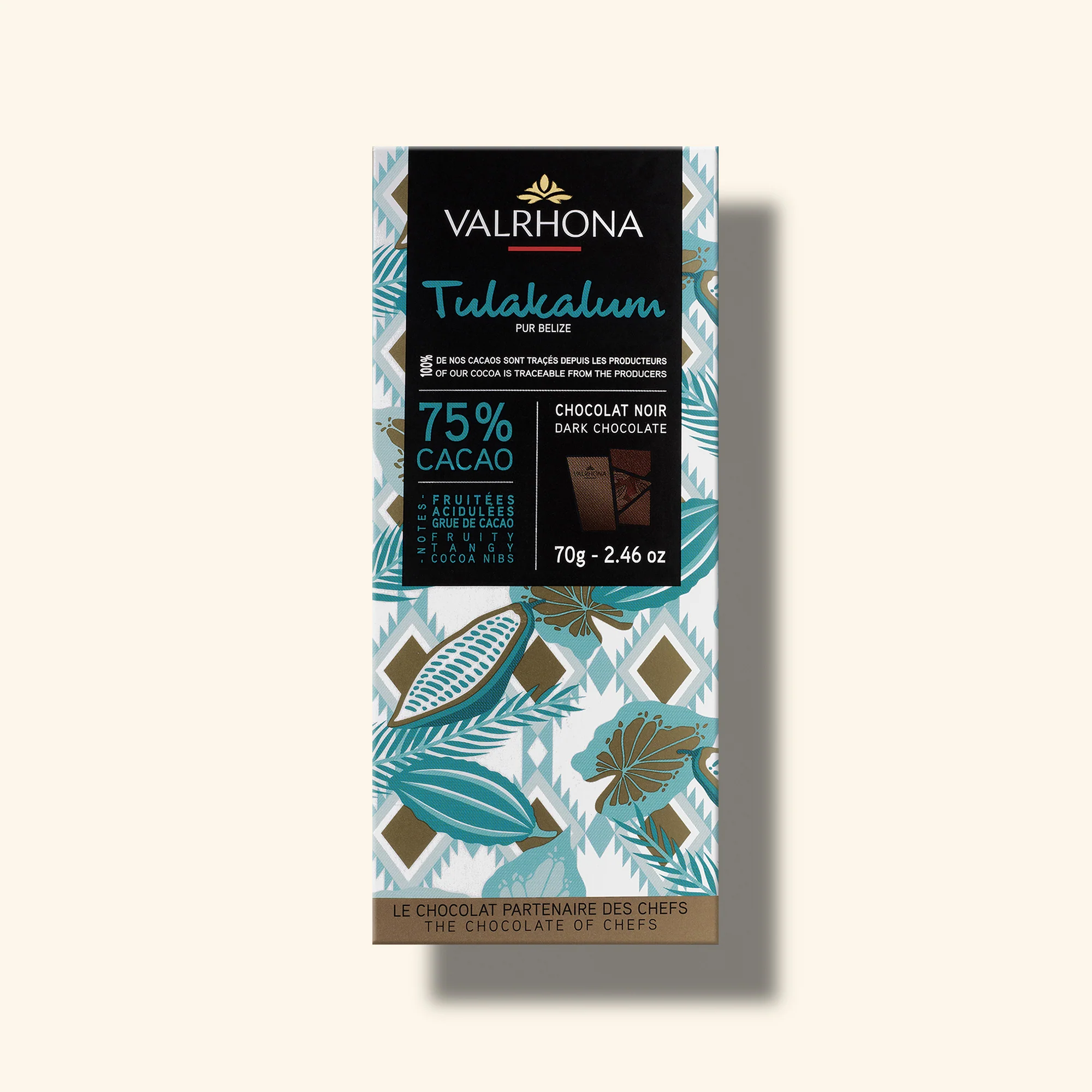 Summer Sale: Indulge in Premium Chocolate Bars